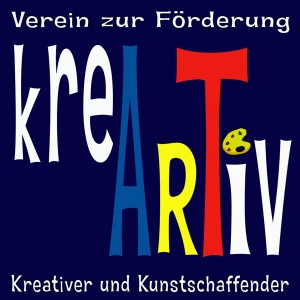 Logo http://www.kreartiv.net