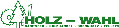 Holz Wahl - Theresienfeld