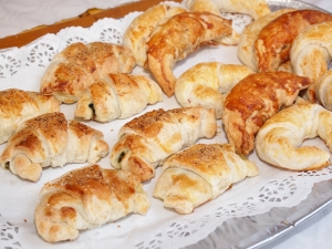 Auverein beim Dorffest - Copyright auverein.at Foto: RoMiFe